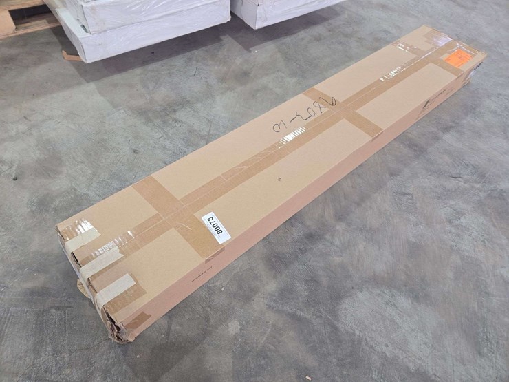 (2)-champion-cordless-light-filtering-vinyl-blinds-(48"x48")-image-2