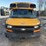 2007-chevrolet-express-school-bus-image-8