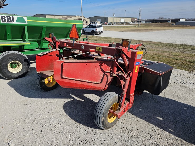 new-holland-h7220-image-6