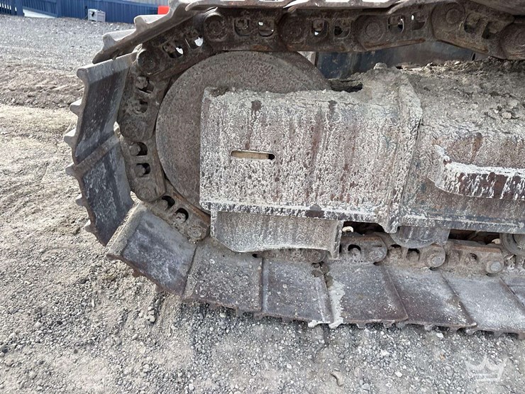 2005-kobelco-135sr-image-31