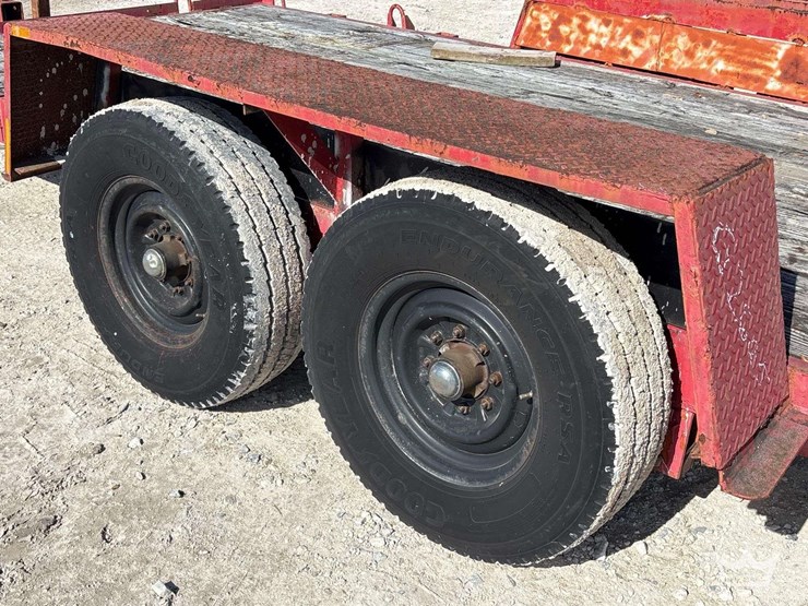 more-info-coming-soon!-image-12