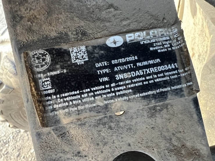 2024-polaris-ranger-570-efi-image-9