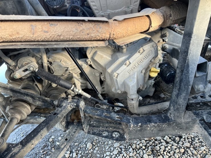 2024-polaris-ranger-570-efi-image-15