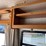 2004-winnebago-adventurer-38g-38ft.-class-a-motorhome-image-27