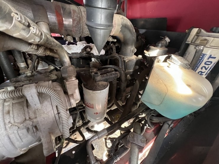 2013-toro-groundsmaster-5910-image-10