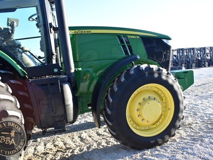 easy-man-livestock-chute-38999-image-82