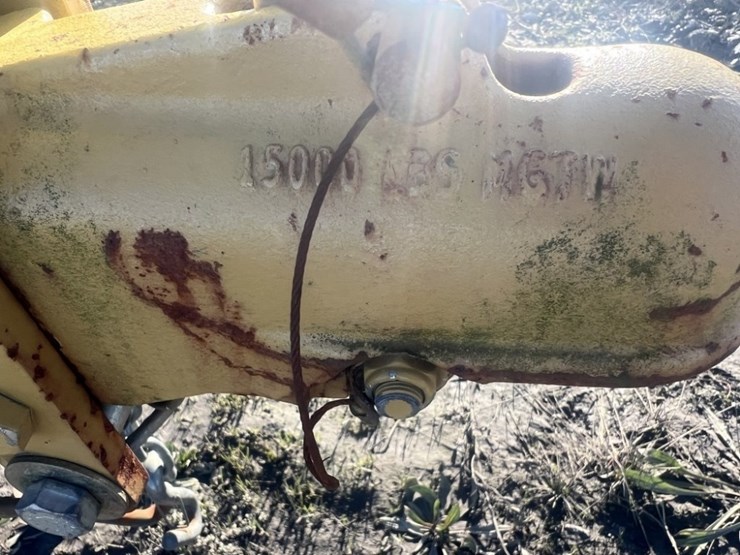 1973-shop-built-trailer-image-9