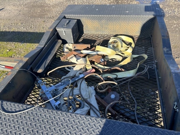 1995-norwest-23epp-s/a-pole-trailer-image-7