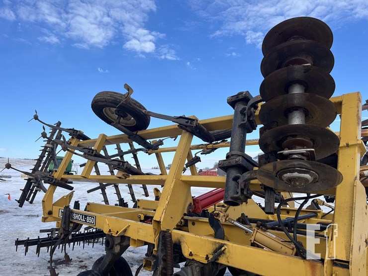 landoll-850-19-image-12