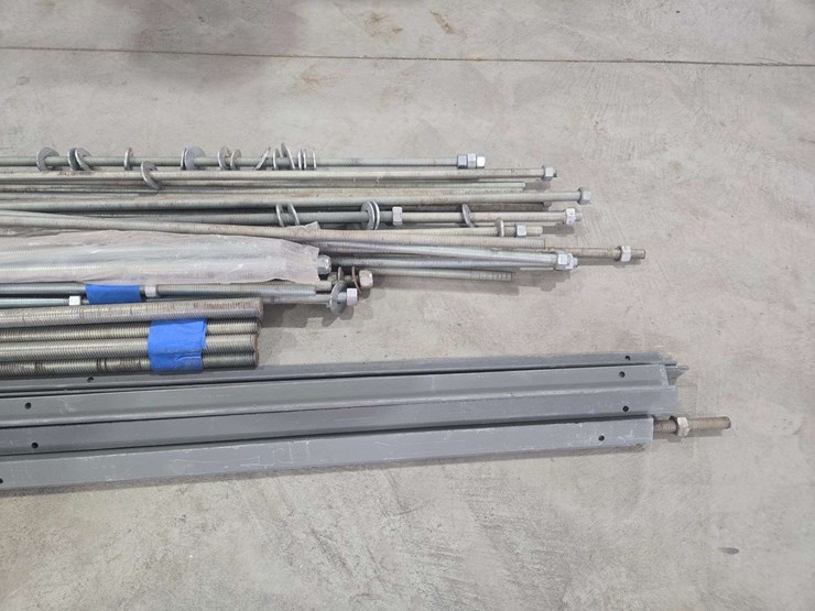 threaded-hardware-with-brackets-image-4