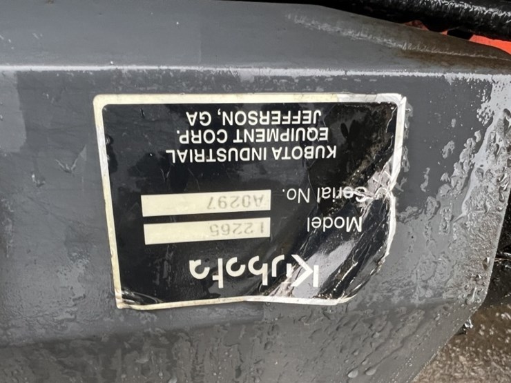 2014-kubota-l5460hst-4wd-compact-utility-tractor-image-32