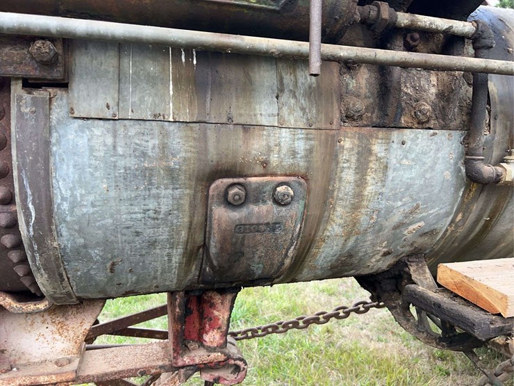 the-minneapolis-22hp-traction-engine-image-34