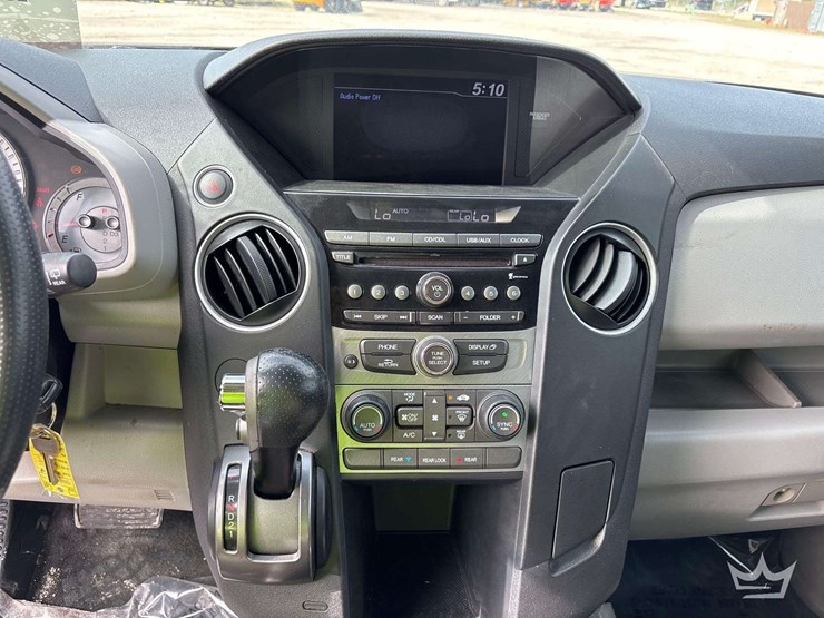 2014-honda-pilot-image-17