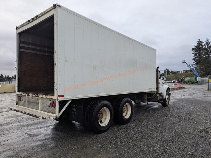 1992-international-4900-image-10