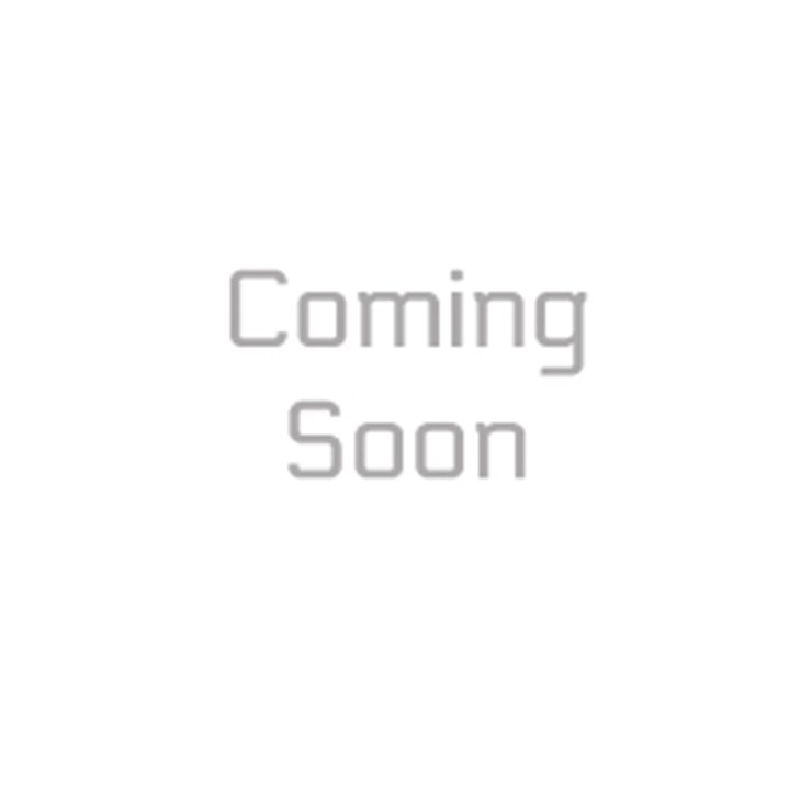 2002 FREIGHTLINER FL80