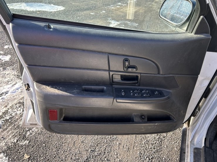 2007-ford-crown-victoria-sedan-image-20