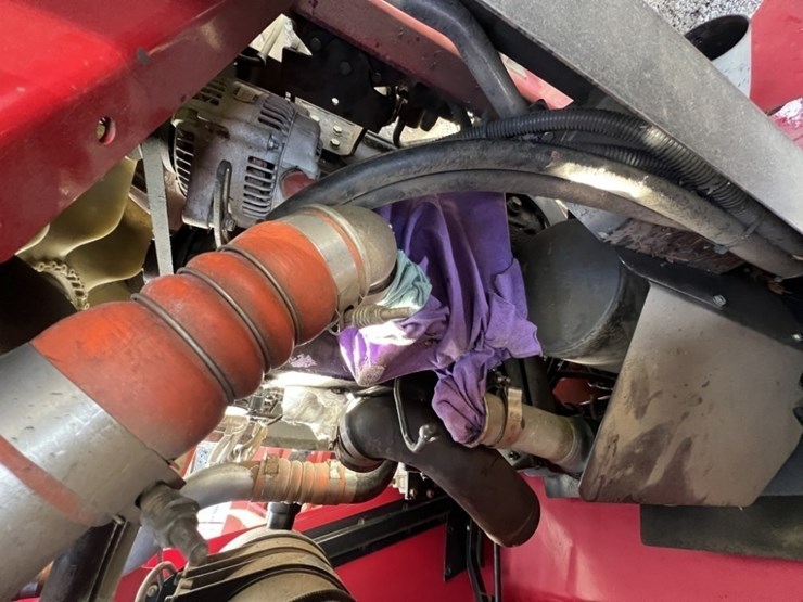 2013-toro-groundsmaster-5910-image-11