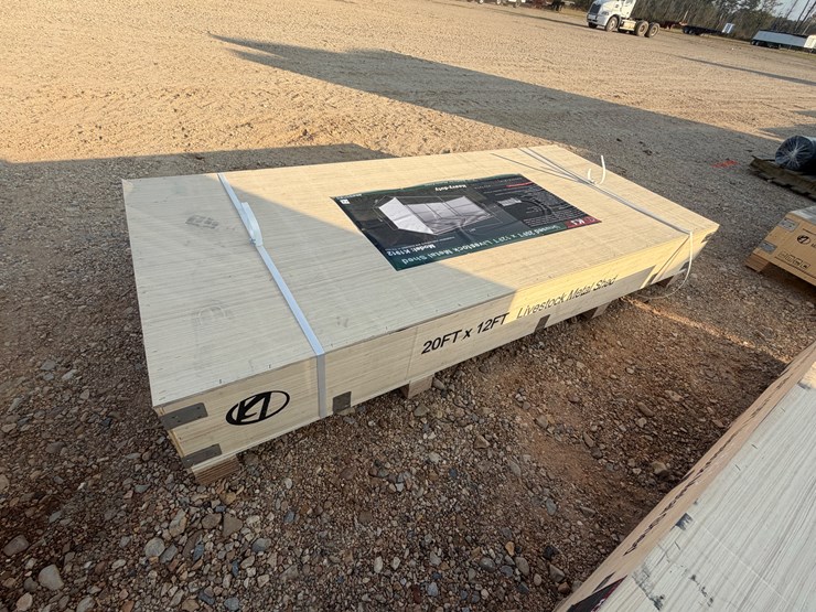 #8075-•-livestock-metal-shed-image-6