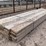 bundle-of-16ft-scaffolding-planks-image-4