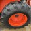 2014-kubota-l5460hst-4wd-compact-utility-tractor-image-23
