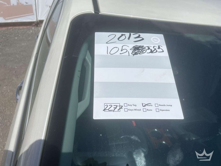 2013-chevrolet-traverse-image-42