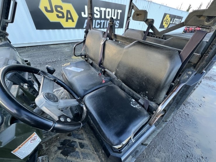 2016-polaris-ranger-xp-image-15