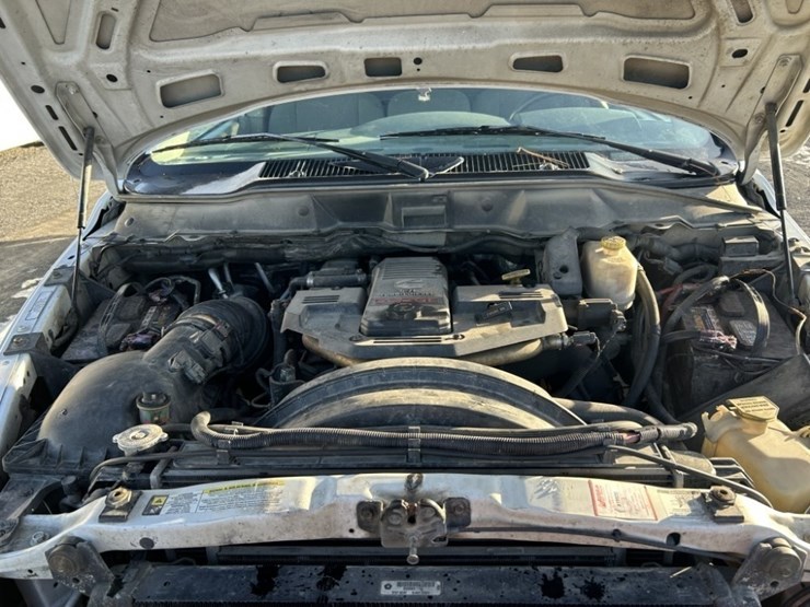 2008-dodge-ram-5500-image-41