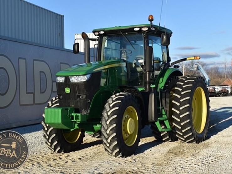 easy-man-livestock-chute-38999-image-63