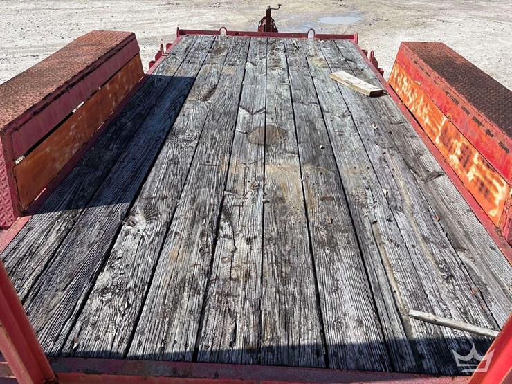 more-info-coming-soon!-image-9