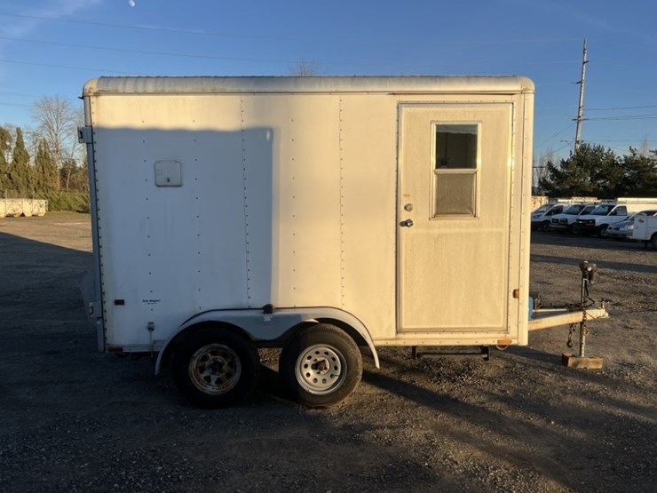 2001-cargo-wells-image-5