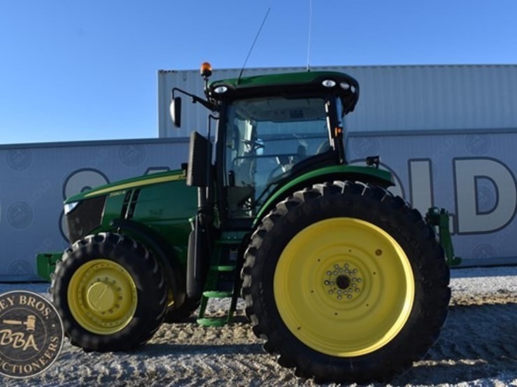 easy-man-livestock-chute-38999-image-71