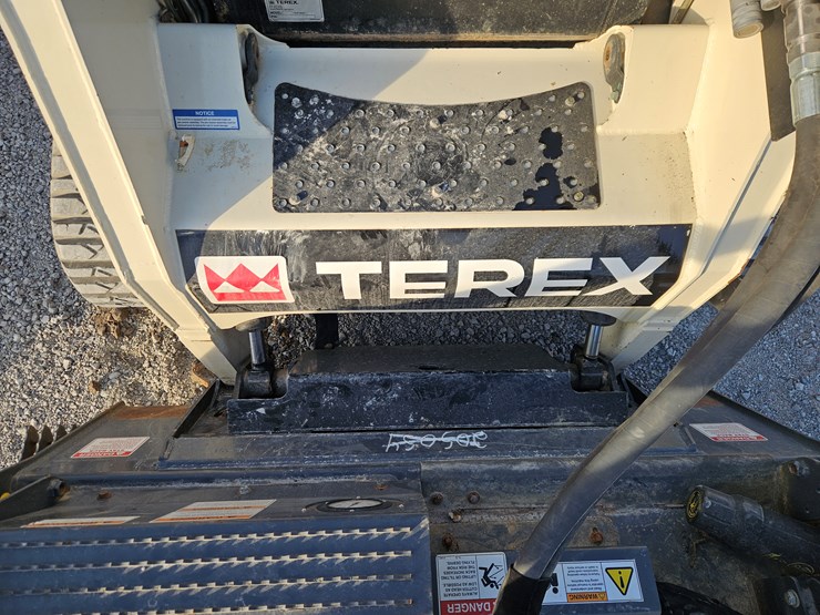 terex-pt100g-image-5