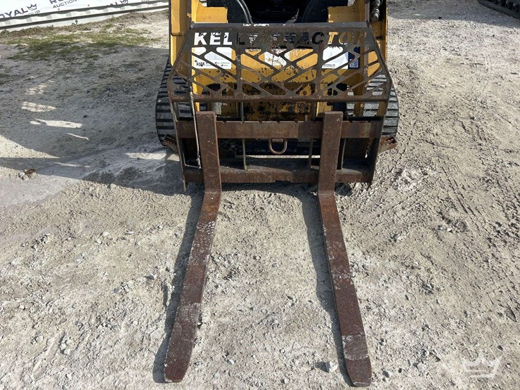 2014-caterpillar-257d-image-20