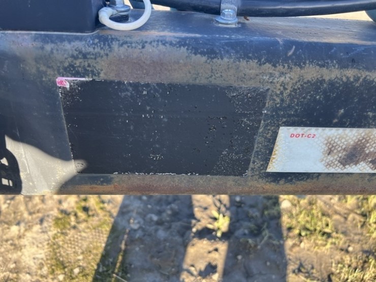 1995-norwest-23epp-s/a-pole-trailer-image-9