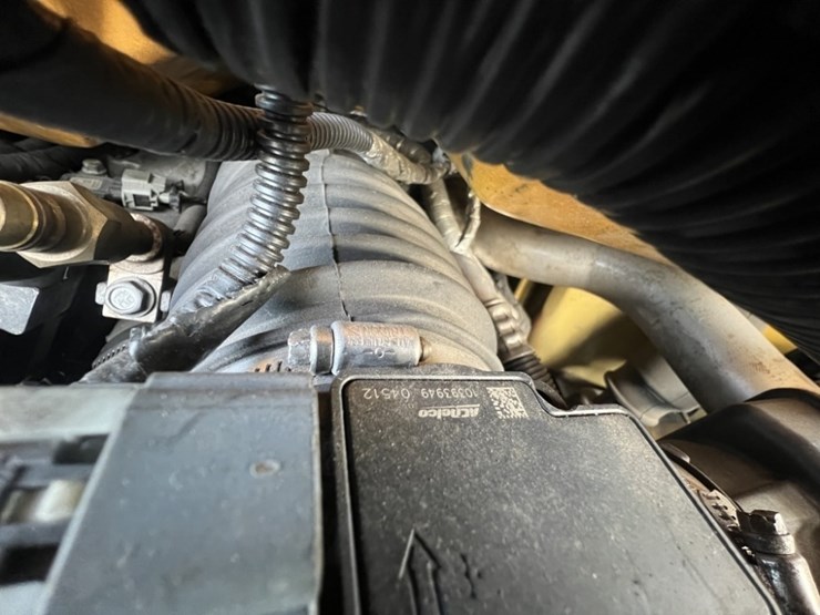 2012-chevrolet-express-school-bus-image-13