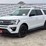 2019-ford-expedition-image-1