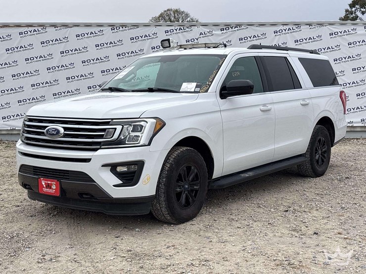 2019-ford-expedition-image-1