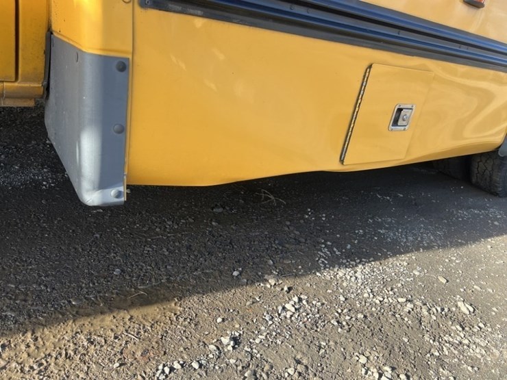 2013-ford-e450-sd-image-20