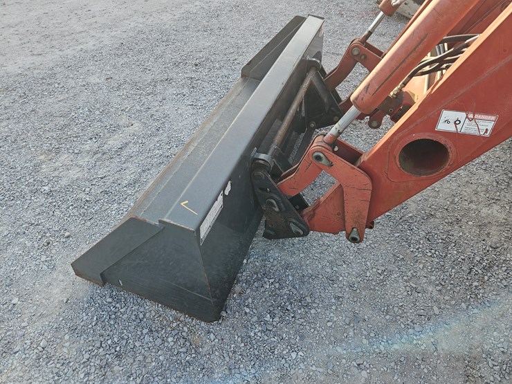 case-ih-mxu110-image-23