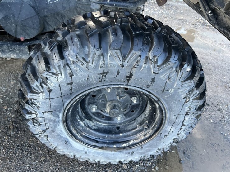 2024-polaris-ranger-570-efi-image-13