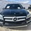 2013-mercedes-benz-gl450-image-26
