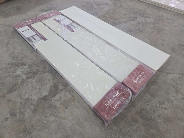 (3)-masonite-bifold-door-units-image-4