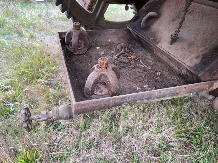 the-minneapolis-22hp-traction-engine-image-55