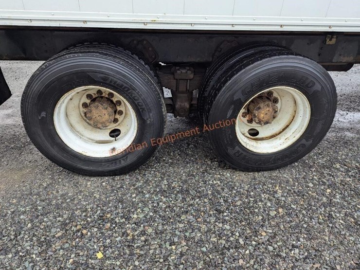 1992-international-4900-image-14