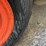 2014-kubota-l5460hst-4wd-compact-utility-tractor-image-22