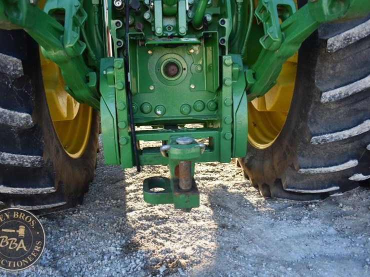 easy-man-livestock-chute-38999-image-26