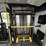 2016-chevrolet-express-paratransit-bus-image-25