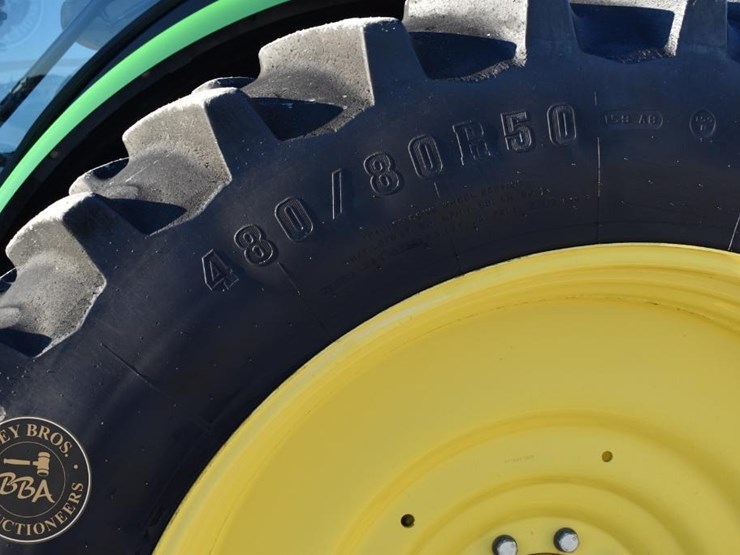 easy-man-livestock-chute-38999-image-54