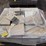 pallet-of-travertine-pavers-image-5