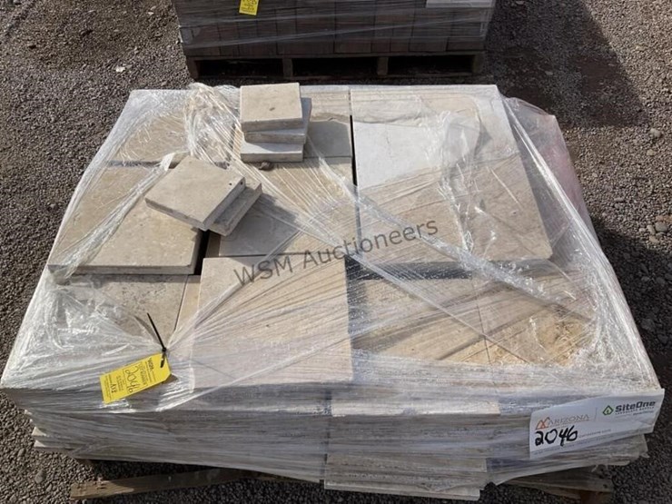 pallet-of-travertine-pavers-image-5